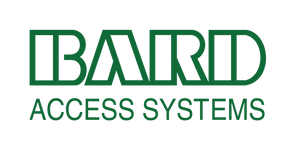 Bard Access